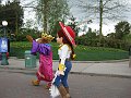 Disneyland Parijs-202
